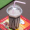 Classic Chocolate Thickshake