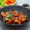 Chilli Paneer [Serves 1]