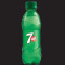 7Op [250 Ml].