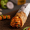 Paneer Lababdar Roll