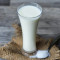 Sweet Lassi (Special)