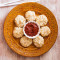 Veg Momo 7Pcs