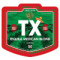 Tx Tequila Mexican Blond