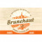 Brunehaut Ambrée Organic Gluten Free