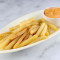 Pommes Frites [Large] 100Gm