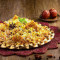 Paneer Subz Classic Paneer And Veg Dum Biryani Serverer 2)