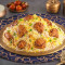 Lazeez Bhuna Murgh [Chicken Dum Biryani Beneless Serves 4]