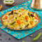 Subz E Biryani Veg Dum Biryani Serverer 1]