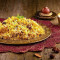 Paneer Subz Classic Paneer And Veg Dum Biryani Serverer 1)