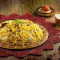 Tokhm E Biryani Classic Egg Dum Biryani Serverer 1)