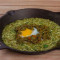 Nargis Egg Ghotala (3 Eggs) [400 Gm]