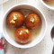 Gulab Jamun (3 Piece)