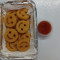 Potato Smileys (6 Pcs)