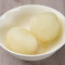 Rasgulla 2 Pc