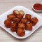 Chilli Gralic Balls (12 Pcs)