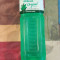 Aloe Vera Drink (1.5L)