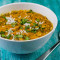 Dal Khichdi [350 Grams]