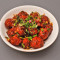 Manchurian Dry(10Pcs)