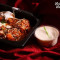 Paneer Afghanske Momos (6 Stk)