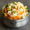 Vegetable Biryani (400 Gms)