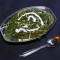 Palak Paneer (350Gm)