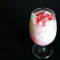 Rose Creme Falooda