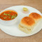 Bhaji Pav Regular