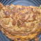 John Da Paratha