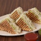 Club Sandwich3 Layers