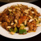 47. Kung Pao Chicken Gōng Bǎo Jī