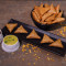 Navtad Samosa (12 Pcs)