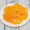 Jalebi (Oil)