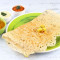 Rava Masala Oil Dosa