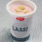 Kaju Lassi (200 Ml)