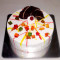 Cassata Cake (Eggless)