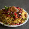 Bhel [230 Grams]