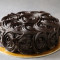 Choco Excess Cake [1 Kg]