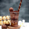 Brownie Rocher Tyk Shake