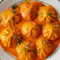 Veg Pan-Fried Gravy Momos