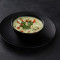 Vegetabilsk Raita [250 Gm]