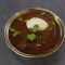 Mutton Special Moti Masala