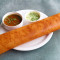 Raagi Sada Dosa