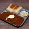 Pav Bhaji (Olie)