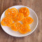 Jalebi 4 Pcs