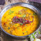 Dal Tadka (400G)