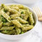 Penne Pesto Pasta (400G)