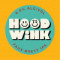 Hoodwink