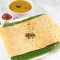 Rava Sada Dosa (1 Pc)