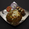 Paneer Kofta (Red Gravy) (350 Gms)