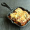 House Style Enchiladas (Portion Size 275 300 Grams)